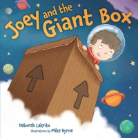 Joey_and_the_giant_box